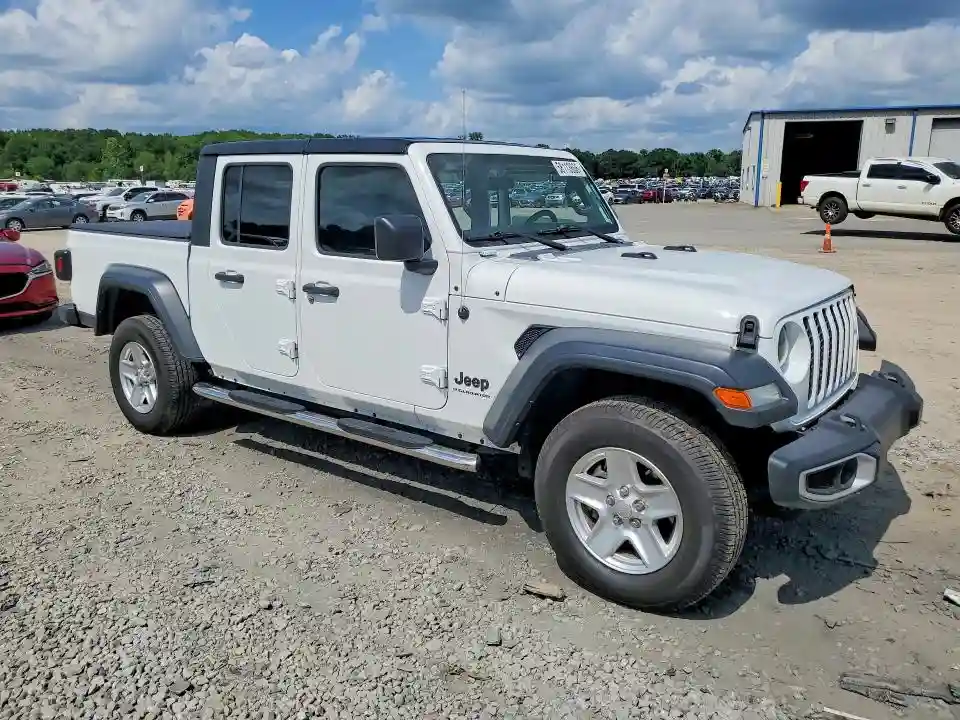 1C6HJTAG7PL523190 2023 JEEP GLADIATOR-3
