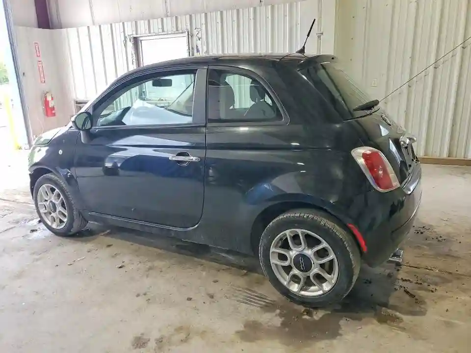 3C3CFFAR7CT237446 2012 FIAT 500-1