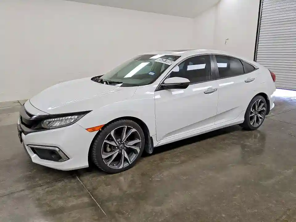 19XFC1F96LE020729 2020 HONDA CIVIC-0