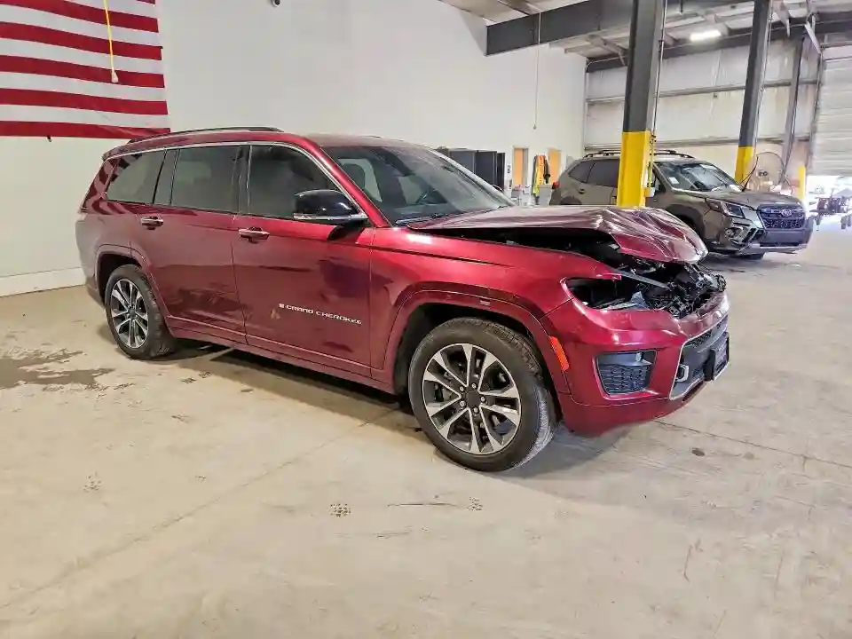 1C4RJKDG6M8178381 2021 JEEP CHEROKEE-3