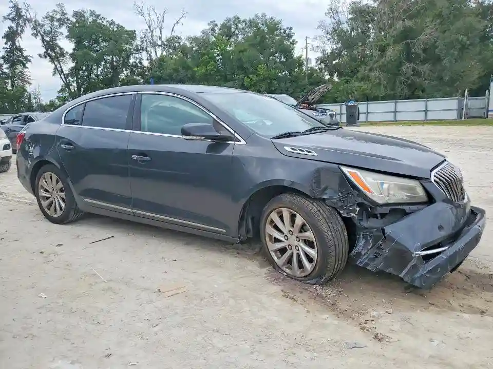 1G4GB5G3XFF114367 2015 BUICK LACROSSE-3