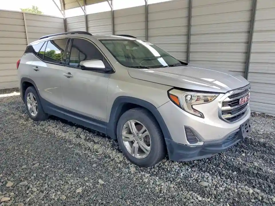 3GKALNEUXJL172811 2018 GMC TERRAIN-3