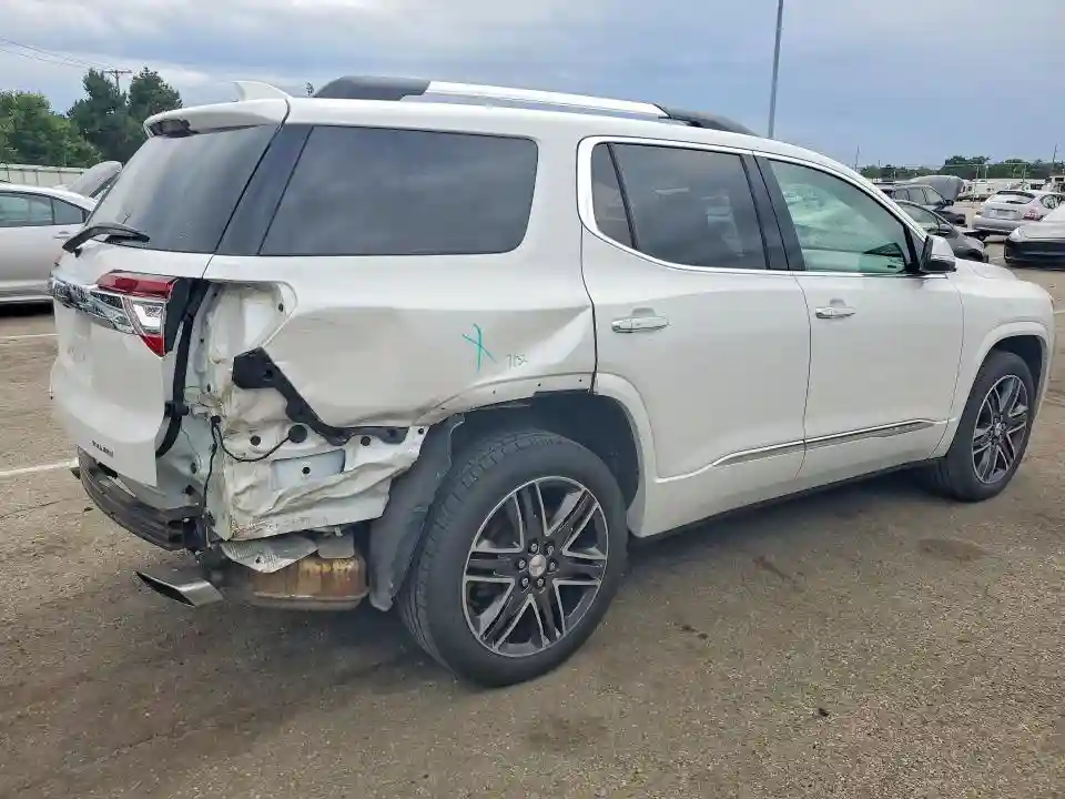 1GKKNXLS7MZ217356 2021 GMC ACADIA DEN-2