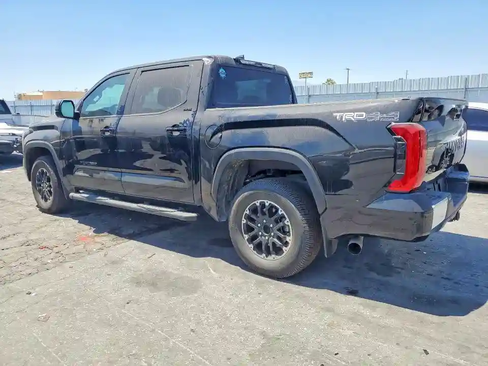5TFLA5DB8RX225628 2024 TOYOTA TUNDRA-1
