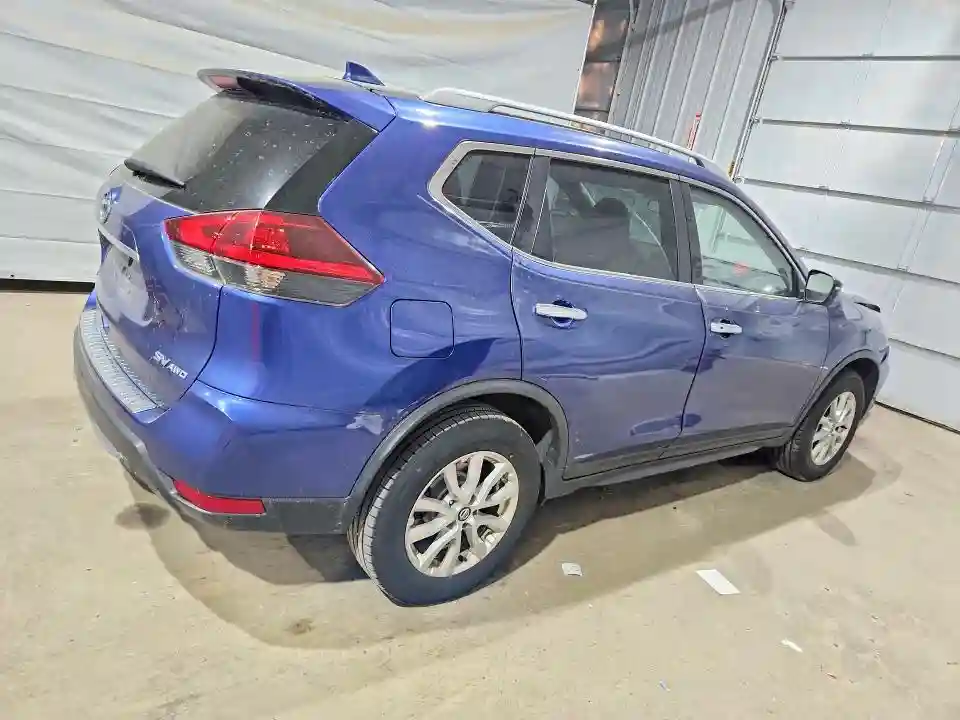 JN8AT2MV6JW350524 2018 NISSAN ROGUE-2