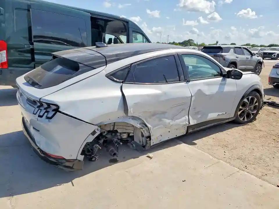 3FMTK3SU0PMB05388 2023 FORD MUSTANG-2
