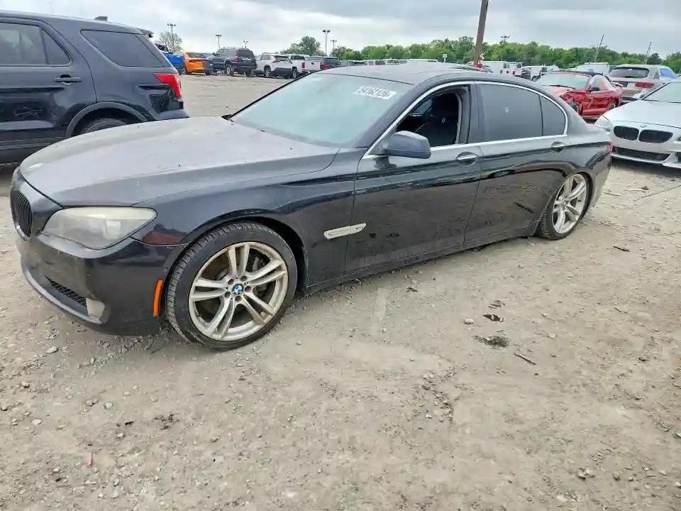 WBAKC8C57BC434422 2011 BMW 7 SERIES-0