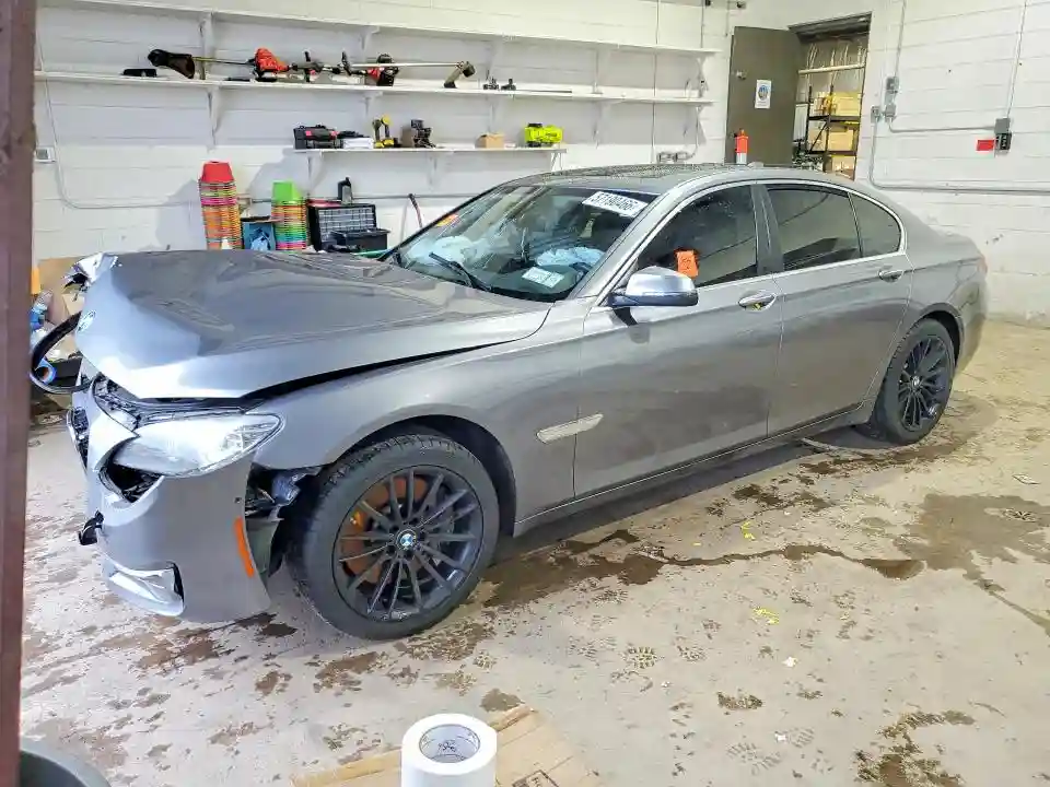 WBAYB6C58DD223728 2013 BMW 7 SERIES-0