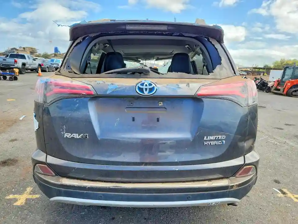 JTMDJREVXHD147907 2017 TOYOTA RAV4-5
