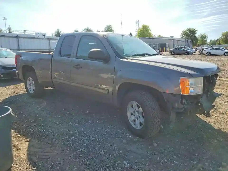 1GTR2VE71CZ203581 2012 GMC SIERRA-3