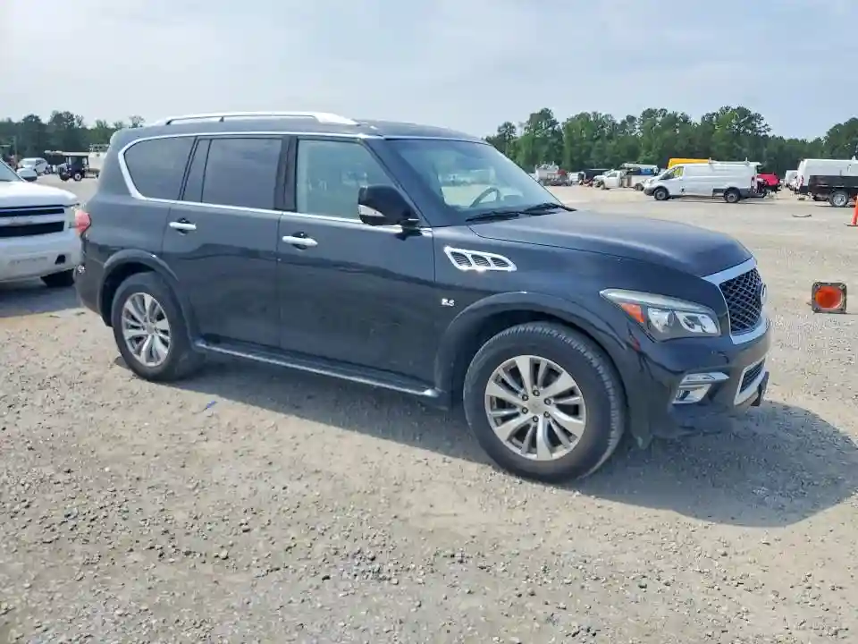 JN8AZ2NF2F9572277 2015 INFINITI QX80-3