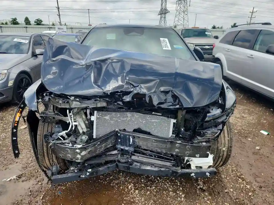 3GN7DMRPXTS108382 2026 CHEVROLET EQUINOX-4