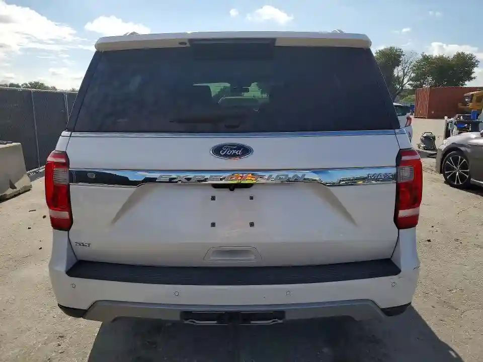 1FMJK1HT0KEA21418 2019 FORD EXPEDITION-5