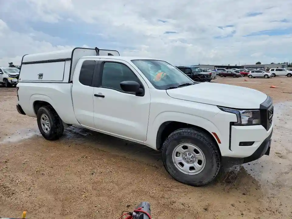 1N6ED1CL3RN643669 2024 NISSAN FRONTIER-3