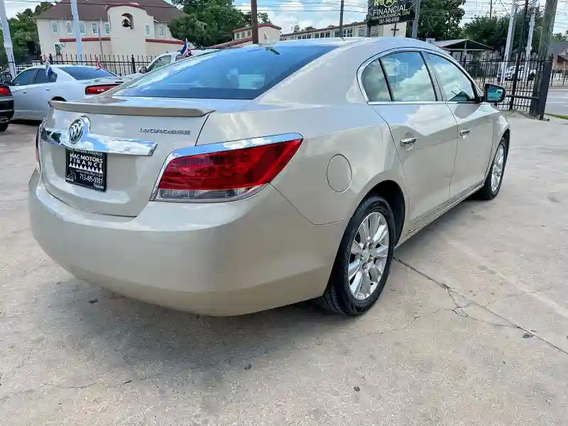 1G4GC5ERXCF267895 2012 BUICK LACROSSE-3