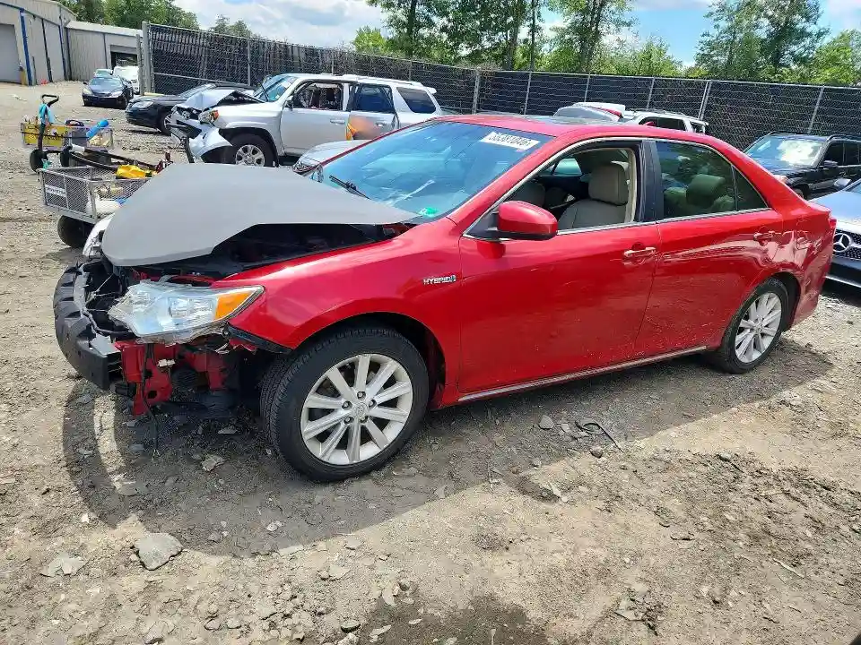 4T1BD1FK2CU051861 2012 TOYOTA CAMRY SOLA-0