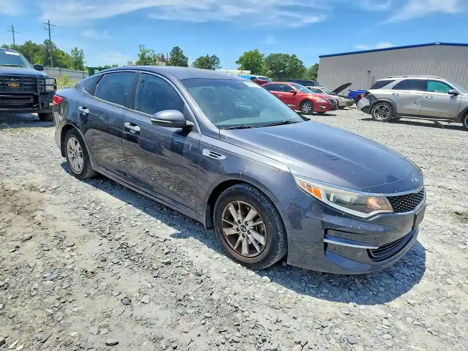 5XXGT4L3XHG128758 2017 KIA OPTIMA-3