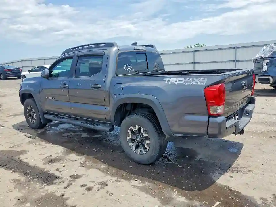 3TMCZ5AN7HM065589 2017 TOYOTA TACOMA-1
