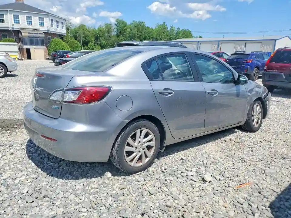 JM1BL1V81C1661653 2012 MAZDA 3-2