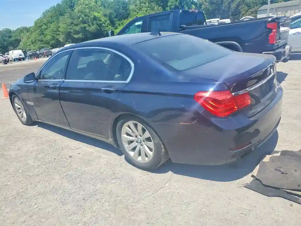 WBAKB8C55BCY66445 2011 BMW 7 SERIES-1