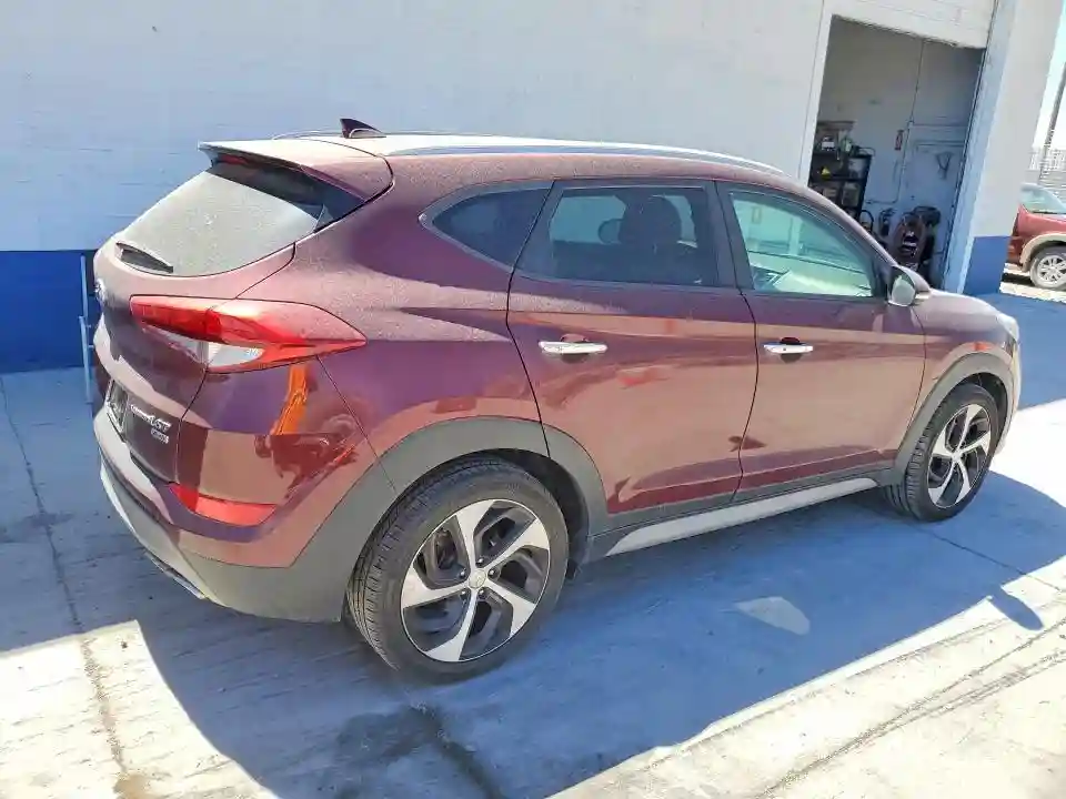 KM8J3CA23HU475221 2017 HYUNDAI TUCSON-2