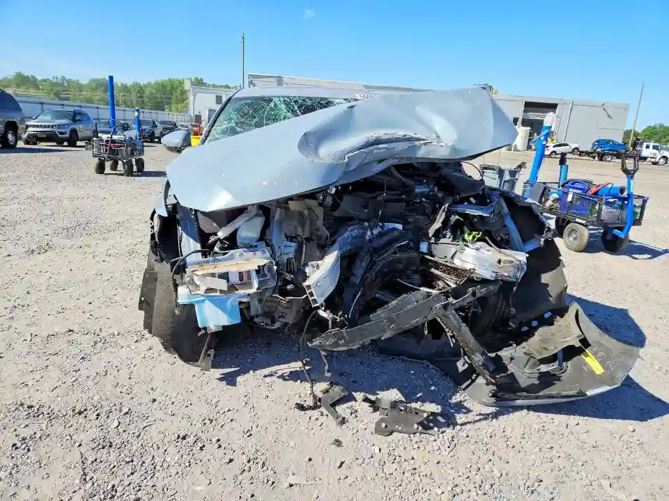 1HGCV2F90MA014577 2021 HONDA ACCORD-4