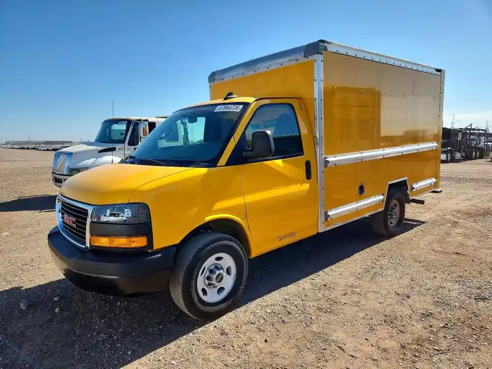 1GD07RFP7P1116266 2023 GMC SAVANA-0