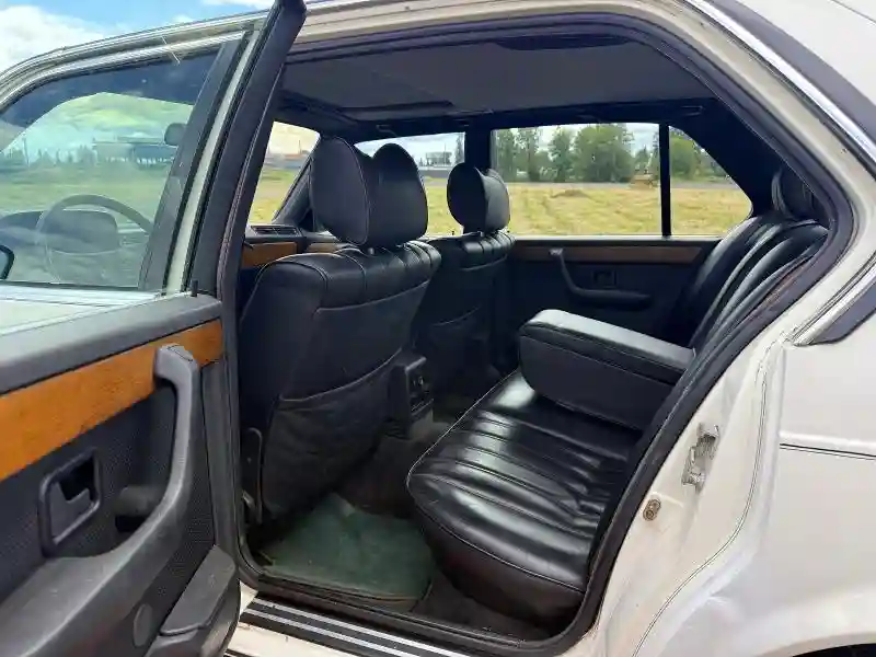 WBAFJ910608751757 1985 BMW 7 SERIES-5