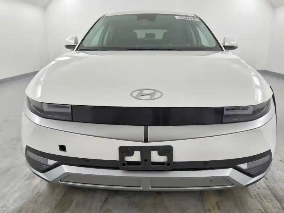KM8KNDAF0PU230978 2023 HYUNDAI IONIQ-4