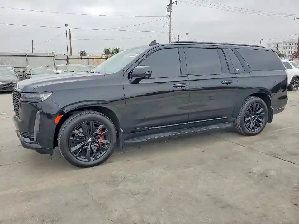 1GYS4RKL4MR478362 2021 CADILLAC ESCALADE-0