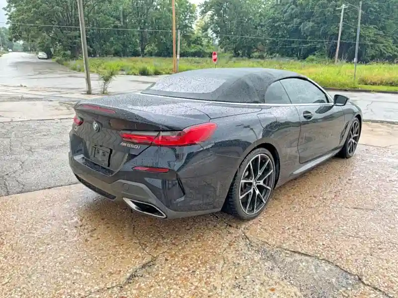 WBAFY4C55KBJ98967 2019 BMW M8-3