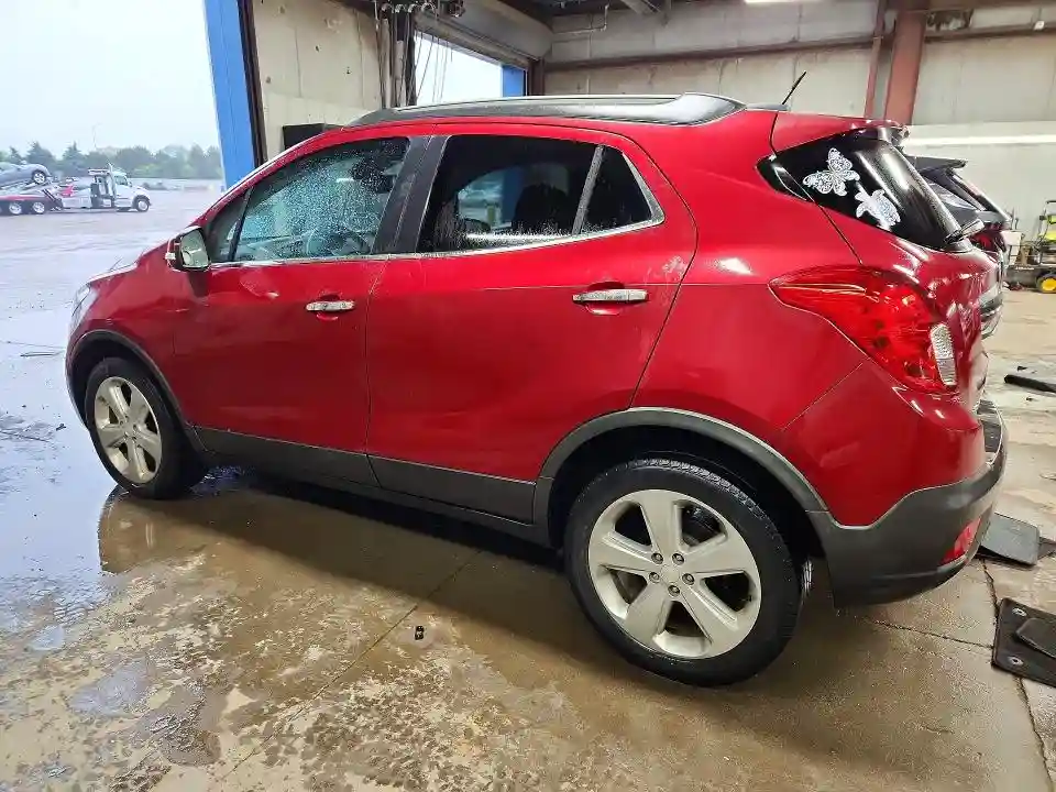 KL4CJASB4FB230551 2015 BUICK ENCORE-1