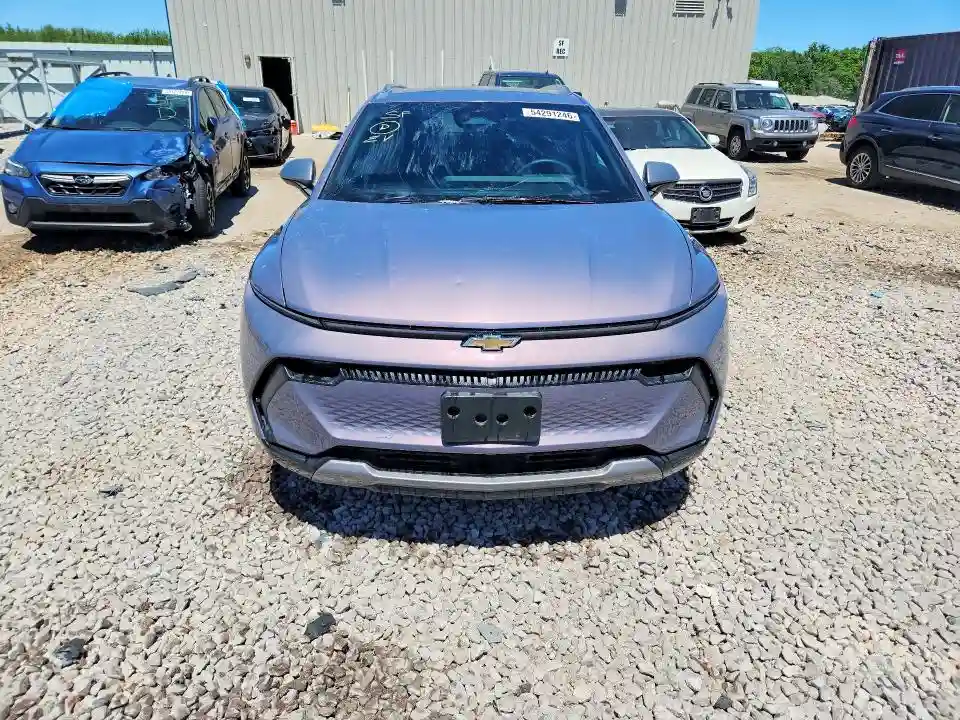 3GN7DLRP3RS260555 2024 CHEVROLET EQUINOX-4