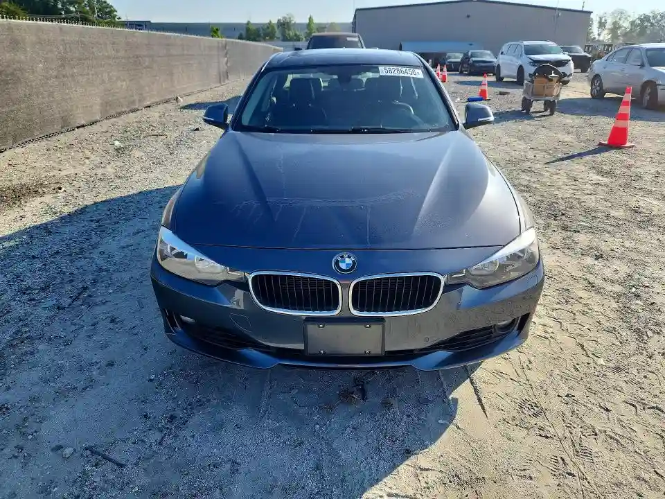WBA3B3C54FF545587 2015 BMW 3 SERIES-4