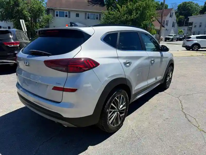 KM8J3CAL3LU080845 2020 HYUNDAI TUCSON ULT-2
