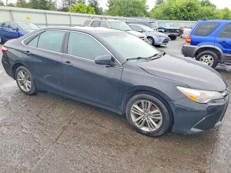4T1BF1FK8GU542077 2016 TOYOTA CAMRY-3