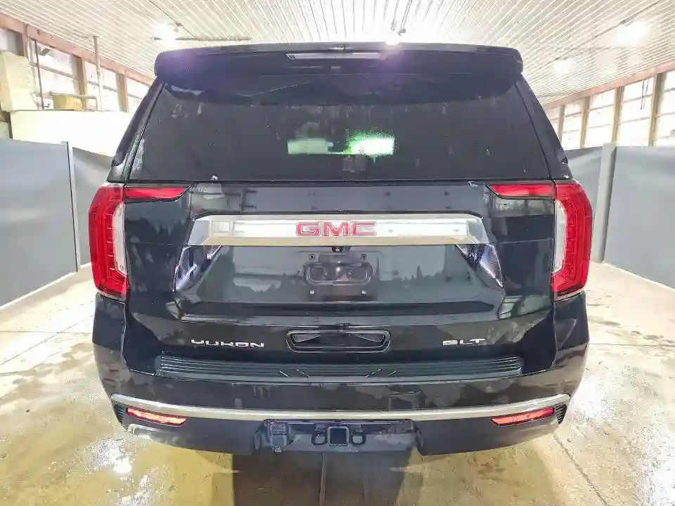 1GKS1BKD5RR234472 2024 GMC YUKON-5