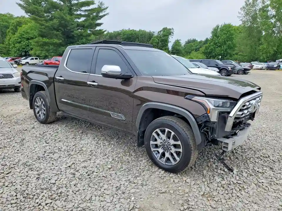 5TFMA5DB7SX305948 2025 TOYOTA TUNDRA-3
