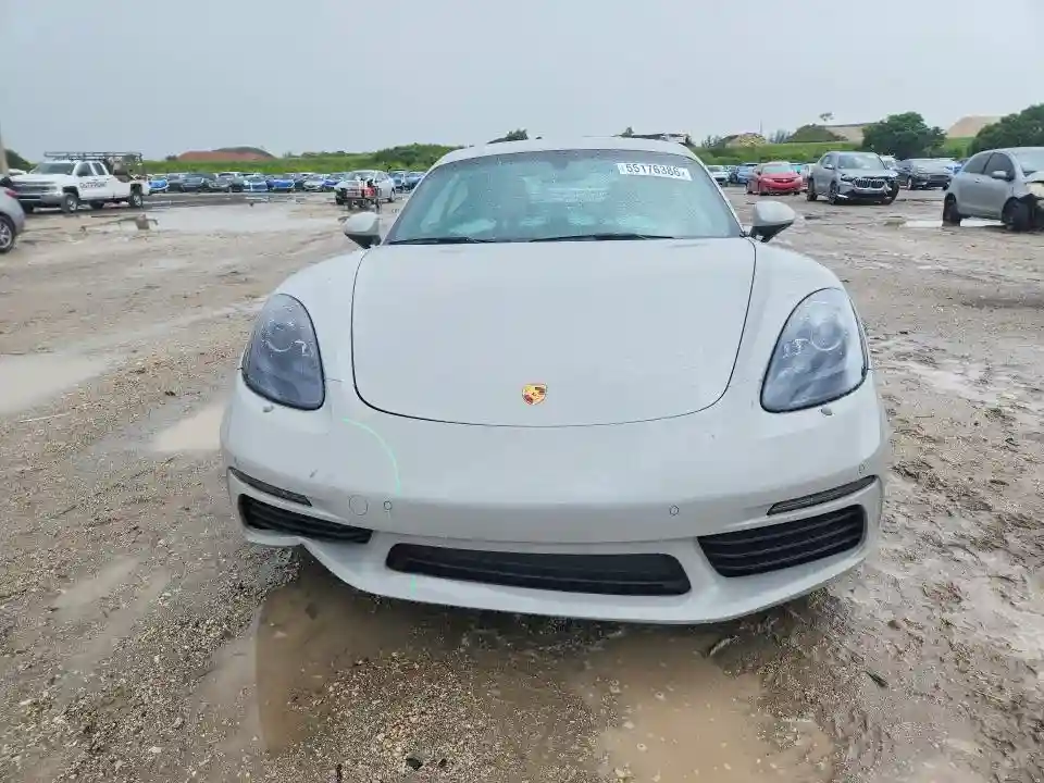 WP0AB2A83RK264104 2024 PORSCHE CAYMAN-4