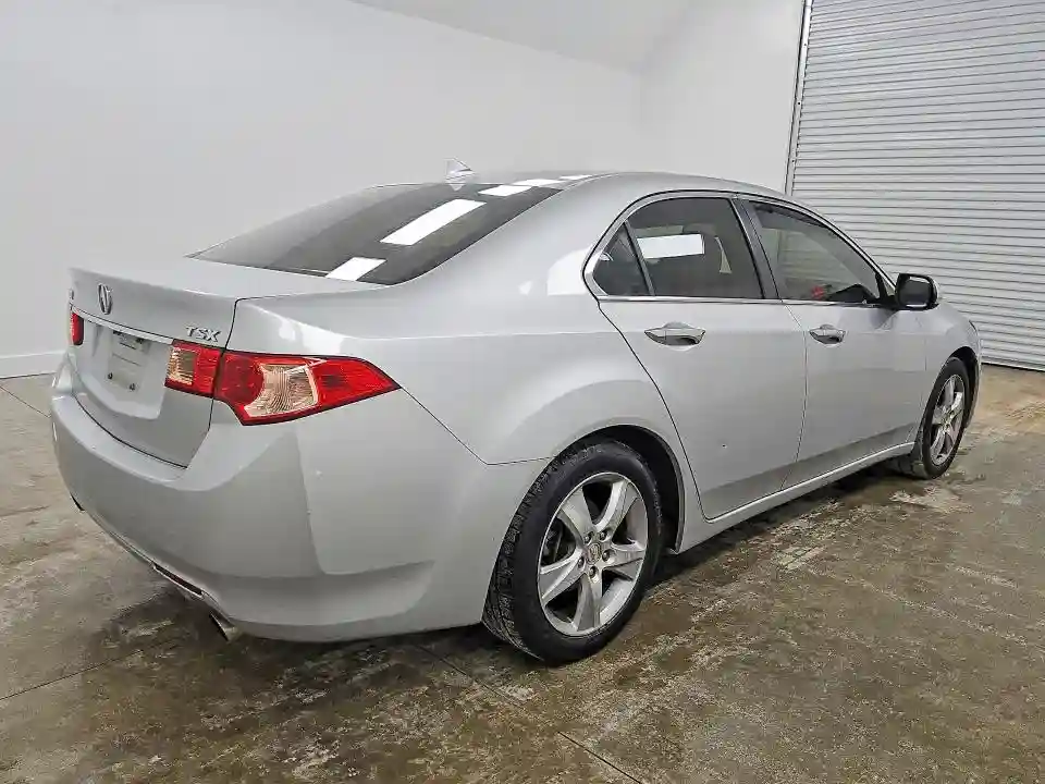 JH4CU2F63DC006600 2013 ACURA TSX-2