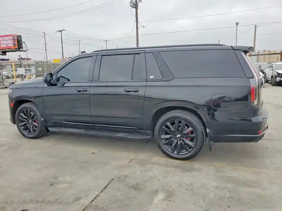 1GYS4RKL4MR478362 2021 CADILLAC ESCALADE-1
