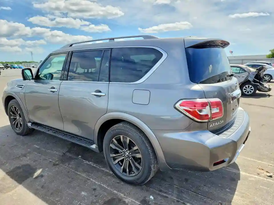 JN8AY2NC0H9503034 2017 NISSAN ARMADA-1