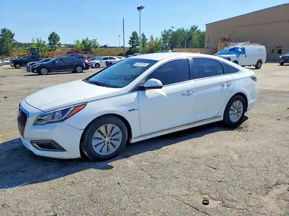 KMHE24L15HA059137 2017 HYUNDAI SONATA-0