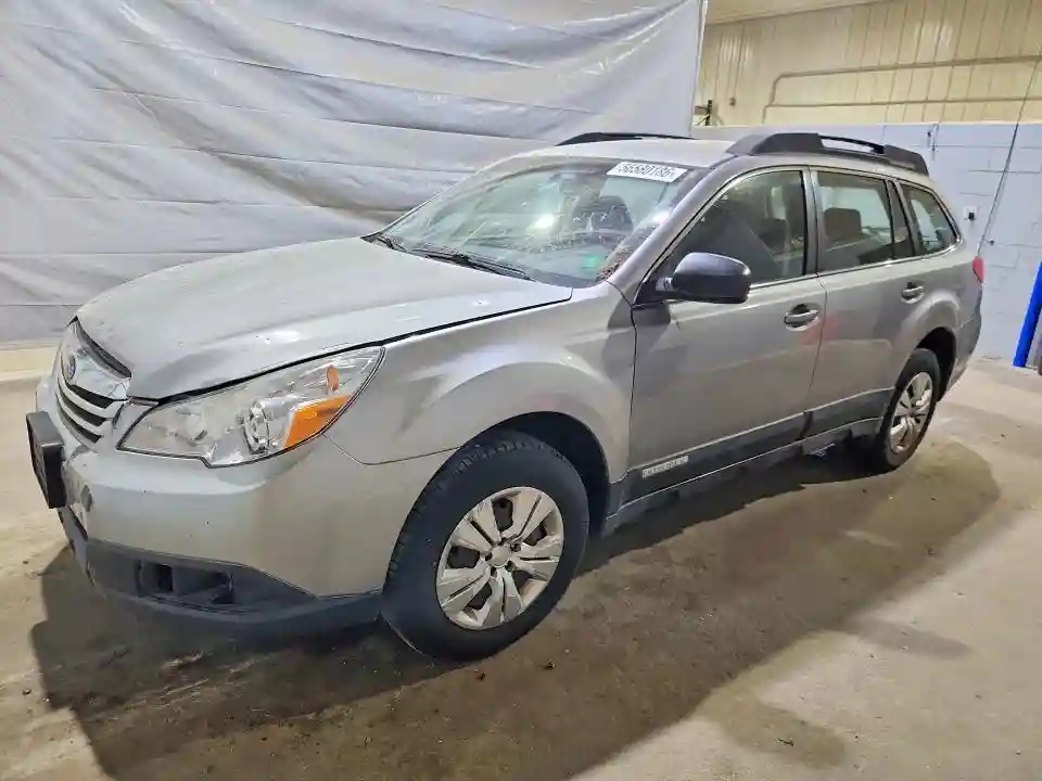 4S4BRBAC8B1354988 2011 SUBARU OUTBACK-0