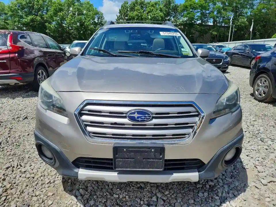 4S4BSANC4H3221358 2017 SUBARU OUTBACK-4