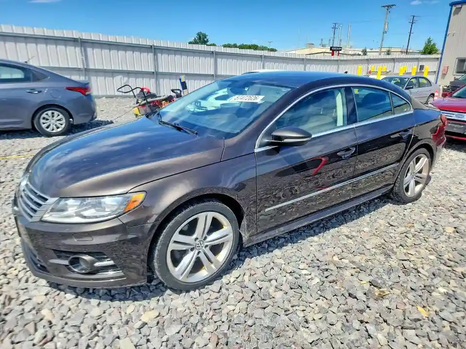 WVWBN7AN8GE514804 2016 VOLKSWAGEN CC-0