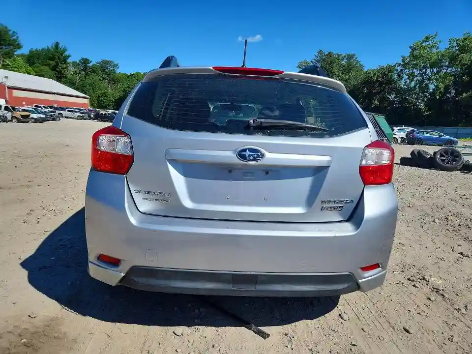 JF1GPAR60D2883976 2013 SUBARU IMPREZA-5