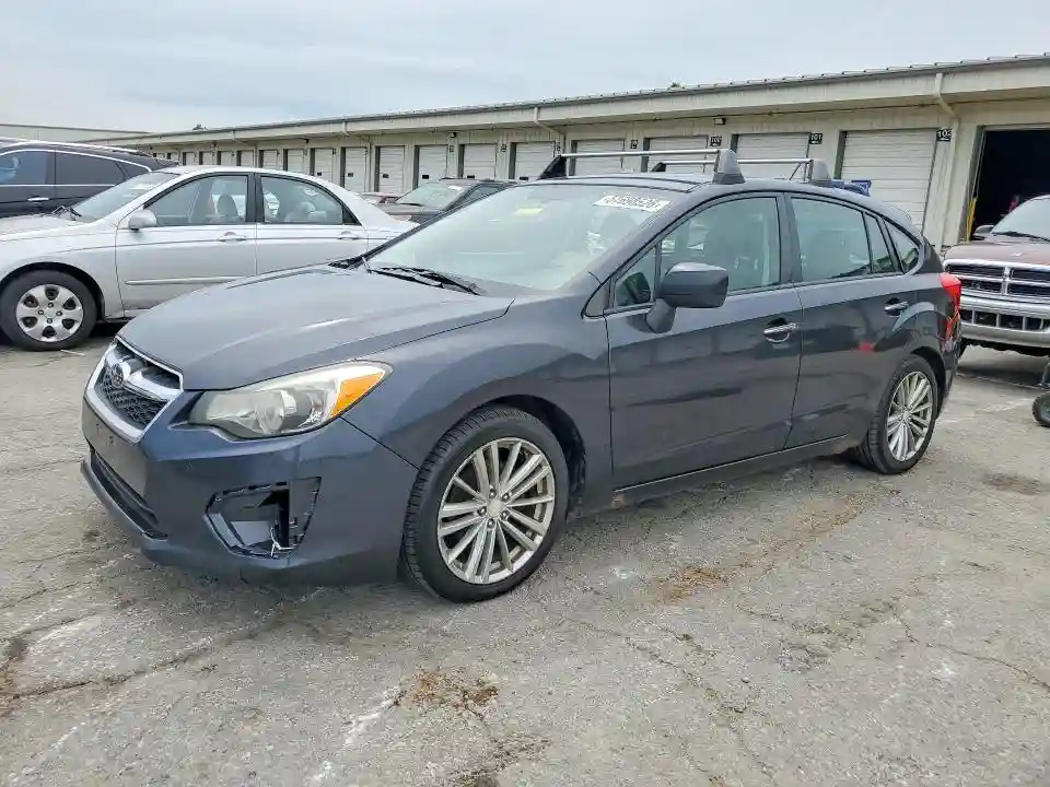 JF1GPAK63CH202568 2012 SUBARU IMPREZA-0
