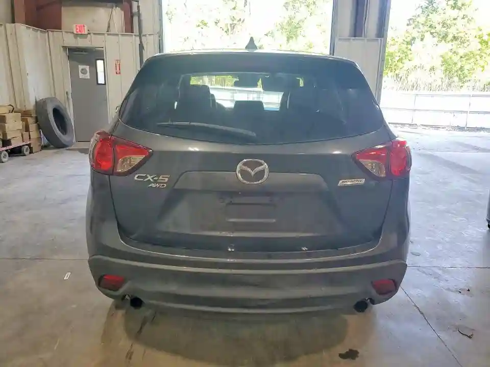 JM3KE4DY8E0385498 2014 MAZDA CX-5-5