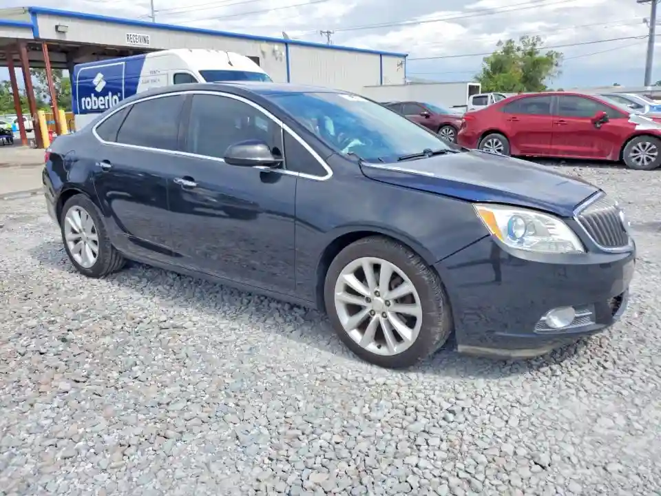 1G4PS5SK7D4162951 2013 BUICK VERANO-3